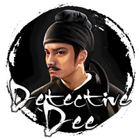 Persentase RTP untuk Detective Dee oleh CQ9 Gaming