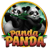 Persentase RTP untuk Panda Panda oleh Habanero