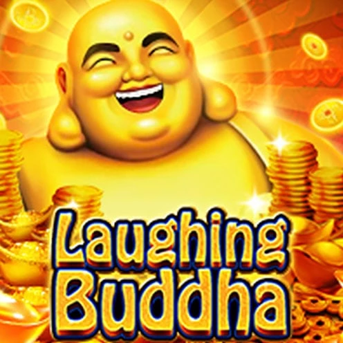 Persentase RTP untuk Laughing Buddha oleh Live22
