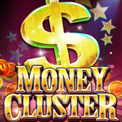 Persentase RTP untuk Money Cluster oleh Live22