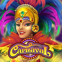 Persentase RTP untuk Carnaval oleh Microgaming