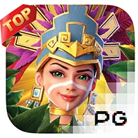 Persentase RTP untuk Treasures of Aztec oleh Pocket Games Soft