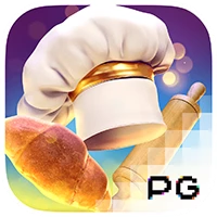 Persentase RTP untuk Bakery Bonanza oleh Pocket Games Soft