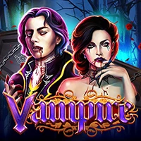 Persentase RTP untuk Vampire oleh PlayStar